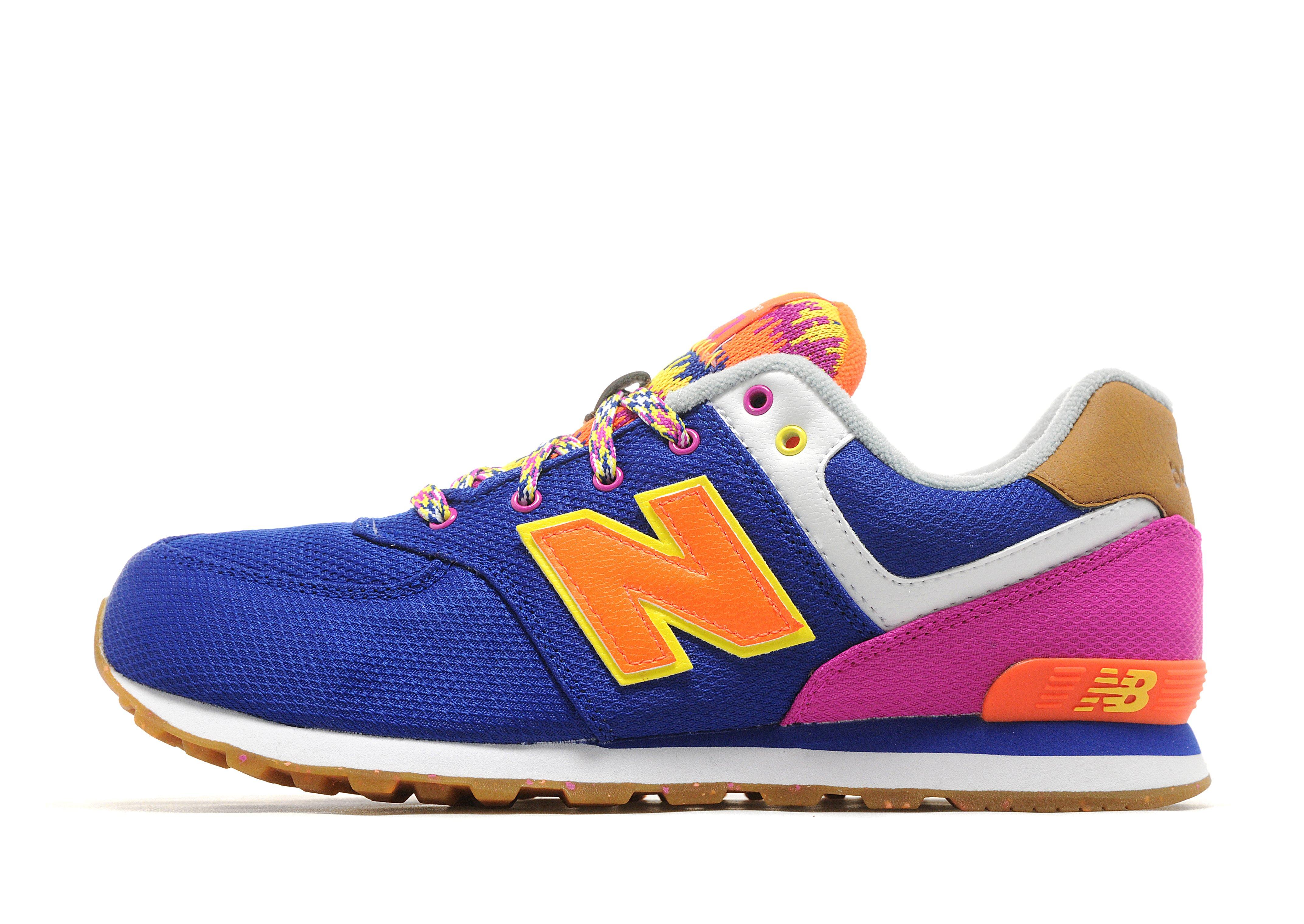 new balance 574 femme multicolore new balance 574 femme multicolore